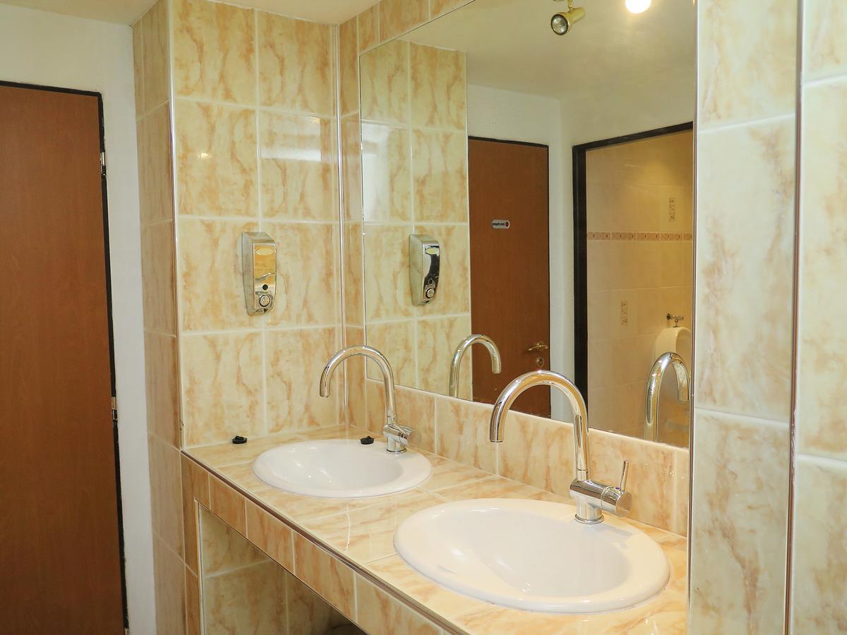Holiday Home Sezimky By Interhome Stvolinky ภายนอก รูปภาพ